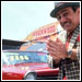 Ten Sacred rules to Safely Buying a Car Long-Distance