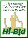 Hi-Bid.com