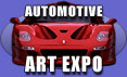 Automotive Art Expo