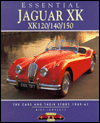 Click Here for Classic Car Books!