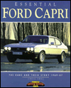 Click Here for Classic Car Books!