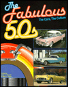 Click Here for Classic Car Books!