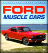 Click Here for Classic Car Books!