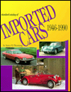 Click Here for Classic Car Books!