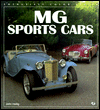 Click Here for Classic Car Books!