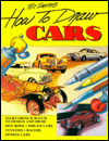 Click Here for Classic Car Books!