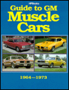 Click Here for Classic Car Books!