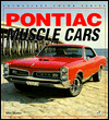 Click Here for Classic Car Books!