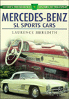 Click Here for Classic Car Books!