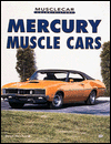 Click Here for Classic Car Books!