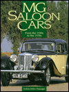 Click Here for Classic Car Books!