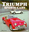 Click Here for Classic Car Books!