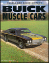 Click Here for Classic Car Books!