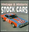 Click Here for Classic Car Books!