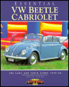 Click Here for Classic Car Books!