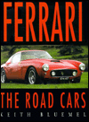 Click Here for Classic Car Books!