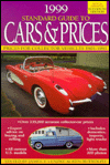 Click Here for Classic Car Books!