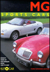 Click Here for Classic Car Books!