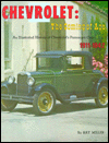 Click Here for Classic Car Books!