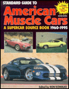 Click Here for Classic Car Books!