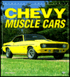 Click Here for Classic Car Books!