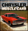 Click Here for Classic Car Books!