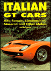 Click Here for Classic Car Books!