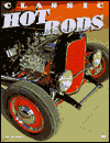 Click Here for Classic Car Books!