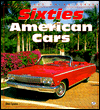 Click Here for Classic Car Books!