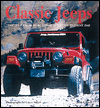 Click Here for Classic Car Books!