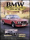 Click Here for Classic Car Books!