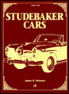 Click Here for Classic Car Books!