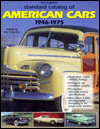 Click Here for Classic Car Books!