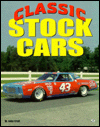 Click Here for Classic Car Books!