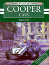 Click Here for Classic Car Books!