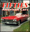 Click Here for Classic Car Books!