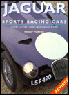 Click Here for Classic Car Books!