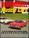 Click Here for Classic Car Books!