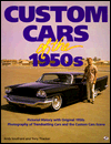 Click Here for Classic Car Books!