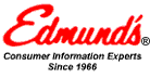 Edmunds Price Guide