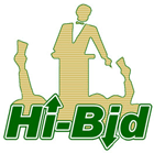 Hi-Bid