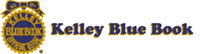 Kelly Blue Book