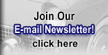 Click Here to Join Our E-mail Newsletter!