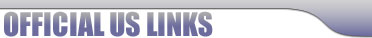 Official US Links
