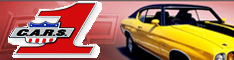 CARS1NC