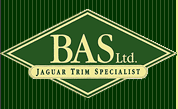 BAS LTD