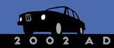 2002 AD