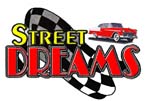STREET DREAMS